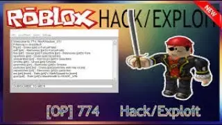 Vampire Hunters 2 Road To Life 70 [744 Hack/Exploit]