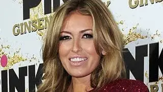Wayne Gretzky's Daughter Grew Up To Be Stunning