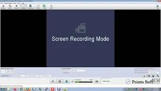 cpa email autoresponder live support | message