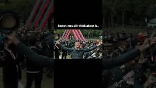 NDA &ndash; A Dream Beyond Heaven | Defence Aspirants Motivation Video #NDAMotivation