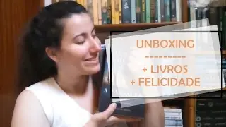 filipab0oks || Unboxing (prendas + levo.pt)