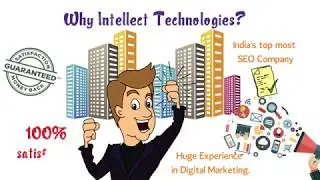 Best SEO Services, SEO Company, Search Engine Optimization in Noida, Delhi