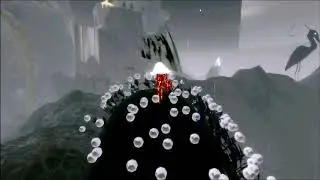 Delta Legends Video Game (for PC only) - Trailer