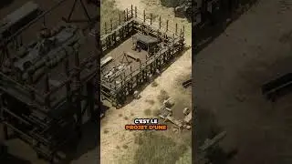 1 Wish 1 Game #301 - Anvil Empires