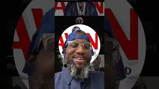 @daspeakerbox1111 @FyeBabe @treeceywthetea1173 @minkmobd_