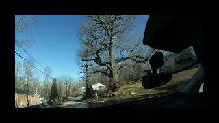 PIGEON HOLLOW DIRT ROAD 2026