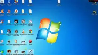 Remove reimage repair virus chrome