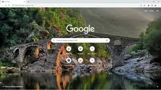 Google Chrome Black box extension/Black box chrome extension/chrome extension/ google Chrome exte