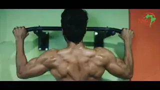 Body MakeOver Program I Wasif Muhammad