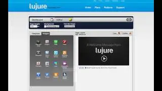 20-50 Seconds: Embed Live Tumblr Stream on Facebook Fan Page