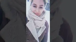 ❄️❄️❄️