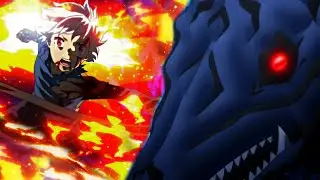 ROUND 2 | BELL ARGO VESTA VS JUGGERNAUT | DANMACHI S4