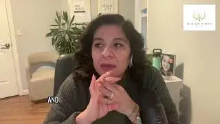 Unseen Good Deeds - Latina Mic Drop Podcast