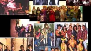 LNP E-Brochure.mov