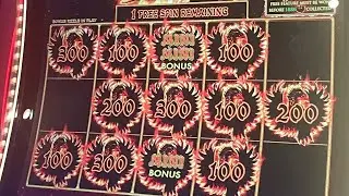 Big Wins with LITTLE MONEY & Great Music 🎶 