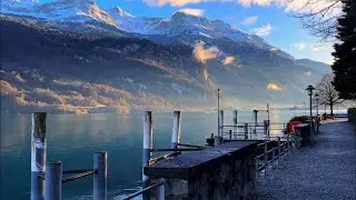 Breathe in the Quiet, Exhale the Chaos...  ~ a relaxing music playlist