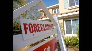 Kelowna Homes , Kelowna Foreclosures , Get FREE List from Andrew Smith