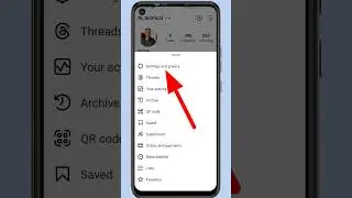 instagram account private kaise kare | insta account private kaise kare new update 