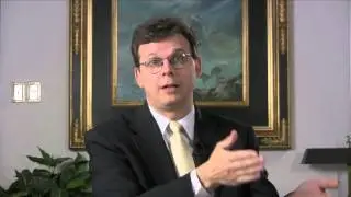 Arizona Dui Attorney