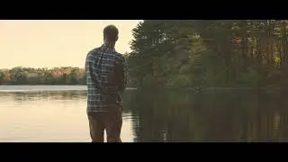 Ball and Buck with Tech Vent&reg; Fly Fishing