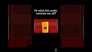 OJ forgot to thank Beyonc&eacute; for his win II meme #meme #beyonce #fyp #shorts #memeoftheweek #ii #osc