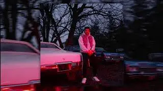 JYDN Type Beat - 