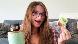 ASMR For People Who Can't SLEEP🌙 RANDOM Apartment Triggers