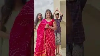 hadoti comedy video | Meena song | meena geet | meenawati song | meena song 2022 #shorts#new#meena