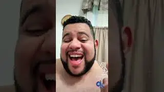 I'VE SEEN IT ALL 🤣🤣🤣 #haitian #comedy #music  #freenews #vayb #carimi #djok #konpa