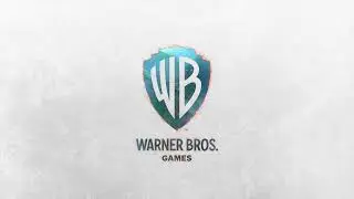 Unreal Engine/Warner Bros Games/Netherrealm Studios (2023)