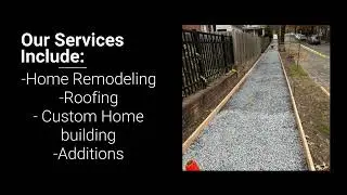 David Runyon Construction LLC