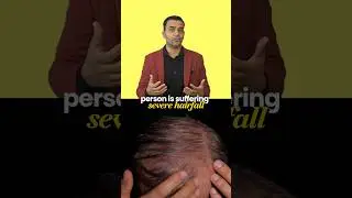 1 Natural Oil To Promote Hair growth Naturally