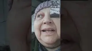 И в Пловдив вали сняг It's snowing in Plovdiv, too