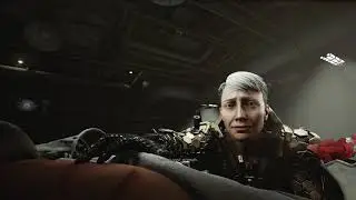 Wolfenstein II: The New Colossus Gameplay repack rg-mechanics.