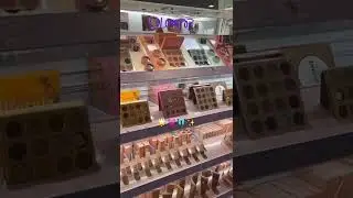#SHORTS MUST HAVE ColourPop Palettes at Ulta!