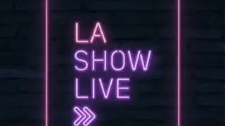 LA Show LIVE: Current Events, JMJ Update, Trey Songz Allegations, Megan The Stallion Speaks