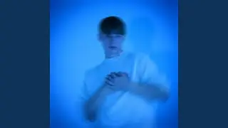 Дим