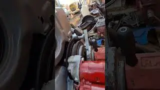 sistema de refrigera&ccedil;&atilde;o motor a ar , 