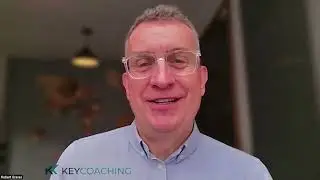 Why the First 14 Days Decide the Price, the Sale, and the Outcome