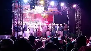 ২০২৫সালের হাদিকে নিয়ে সেরা সংগীত কলরব শিল্পী গোষ্ঠী @Abusaid-h7o @drmsportstvnetwork 