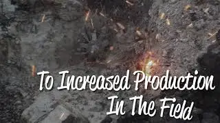 DDI PDC Drill Bits