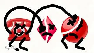 Bad:5 4-1 =&deg;^&para;&pi;&radic;&divide;&reg; z