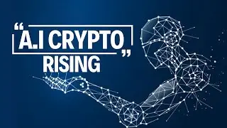 Best AI Crypto Coins | BIG Moves Anticipated in Artificial  Intelligence Cryptocurrency