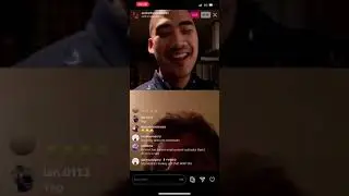 Asian Andre