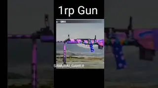 M8 Royal pass Leaks BGMI#Shorts