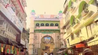 ROYAL RAJASTHAN  ENGINEERS  ZONE