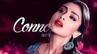 Indian Trap Mix May 2015 [CONNOR RM]