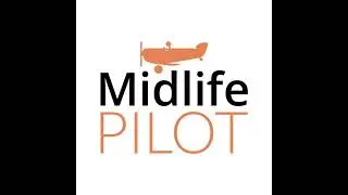 EP29 - Guest Tom Kubat - From Paramotoring to PPL