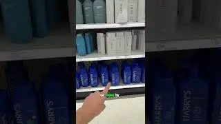Cologne shopping at target #fragranceknowledge