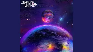 Starbits